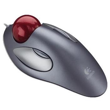 Logitech - 910-000808 - התמונה להמחשה בלבד