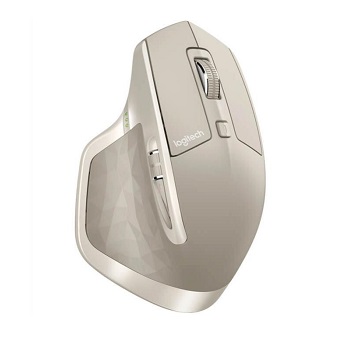 Logitech - 910-004362 - התמונה להמחשה בלבד
