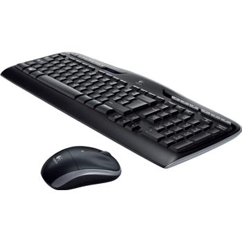 Logitech - 920-002836R - התמונה להמחשה בלבד