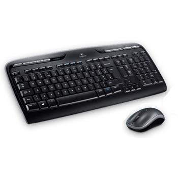 Logitech - 920-003987 - התמונה להמחשה בלבד