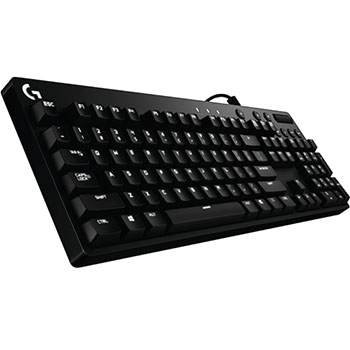 Logitech - 920-007845 - התמונה להמחשה בלבד