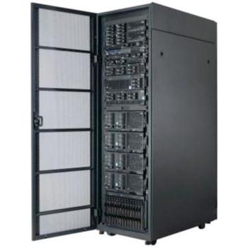 IBM - 93074RX -   