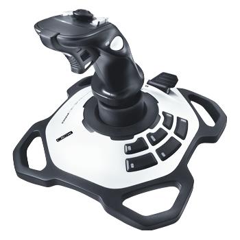 Logitech - 963290-0914 - התמונה להמחשה בלבד