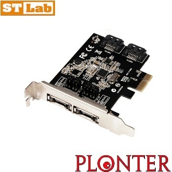 STLab - A-480LP - התמונה להמחשה בלבד