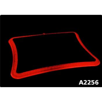 Thermaltake - A2256 - התמונה להמחשה בלבד