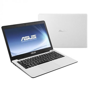 ASUS - A456UF-WX085D - התמונה להמחשה בלבד
