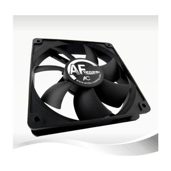 Arctic - AC-AF-Fan-120L - התמונה להמחשה בלבד