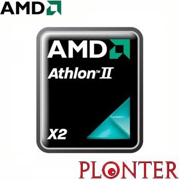 AMD - ADX425WFGI - התמונה להמחשה בלבד