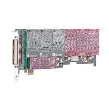 digium - AEX2400 - התמונה להמחשה בלבד