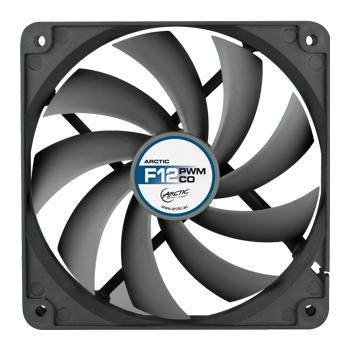Arctic - AFACO-120PC-GBA01 - התמונה להמחשה בלבד