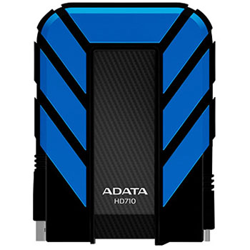 ADATA - AHD710-2TU3-CBL - התמונה להמחשה בלבד