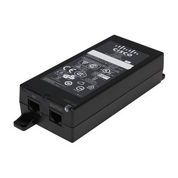Cisco - AIR-PWRINJ5 - התמונה להמחשה בלבד