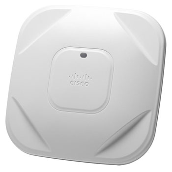 Cisco - AIR-SAP1602E-I-K9 - התמונה להמחשה בלבד