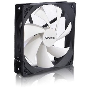 Antec - AN3-F19 - התמונה להמחשה בלבד