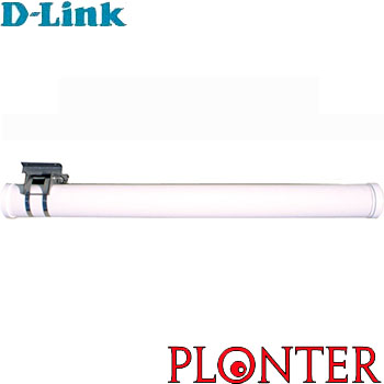 D-Link - ANT24-1801 - התמונה להמחשה בלבד
