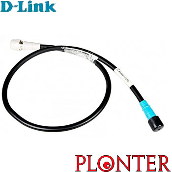 D-Link - ANT24-ODU3M - התמונה להמחשה בלבד