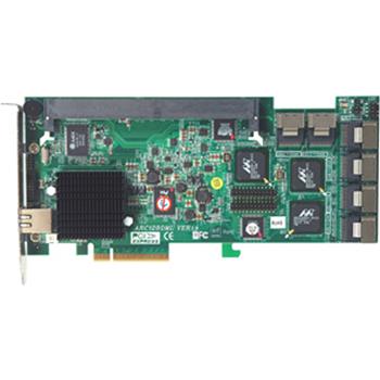 Areca - ARC-1280ML - התמונה להמחשה בלבד