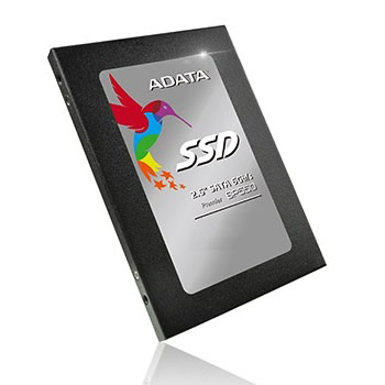 ADATA - ASP550SS-240GM-PC - התמונה להמחשה בלבד