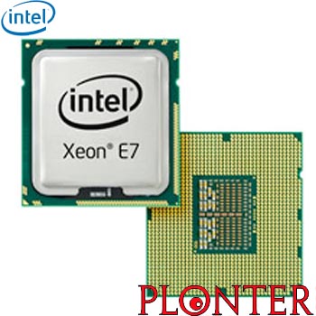 Intel - AT80615007254AA -   