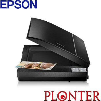 EPSON - B11B207313 - התמונה להמחשה בלבד