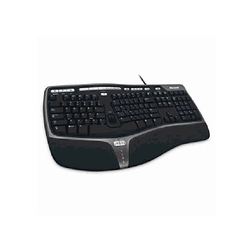 Microsoft - B2M-00027 - התמונה להמחשה בלבד