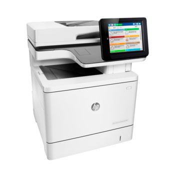 HP - B5L47A - התמונה להמחשה בלבד