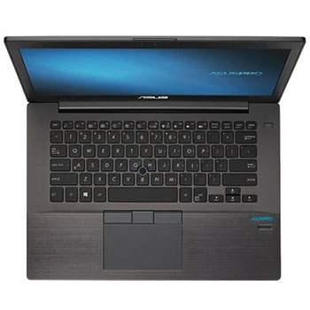 ASUS - B8430UA-FA0338R - התמונה להמחשה בלבד