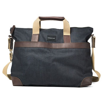 Crumpler - BEBSL15-001 - התמונה להמחשה בלבד