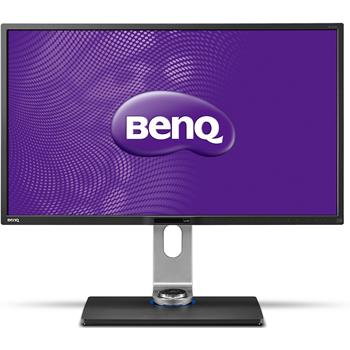 BENQ - BL3201PT - התמונה להמחשה בלבד