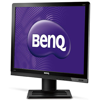 BENQ - BL902TM - התמונה להמחשה בלבד