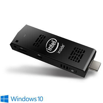 Intel - BOXSTCK1A32WFCL - התמונה להמחשה בלבד