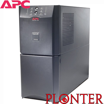 APC - BR1500GI - התמונה להמחשה בלבד