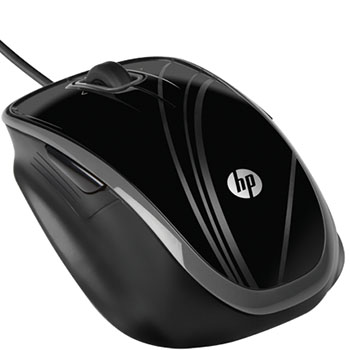 HP - BR376AA - התמונה להמחשה בלבד