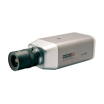 Provision - BX-332CS - התמונה להמחשה בלבד