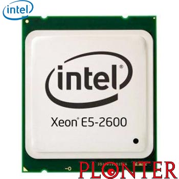 Intel - CM8063501287304 -   