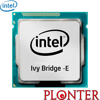 BX80633I74960X.jpg