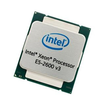 Intel - CM8064401609728 -   