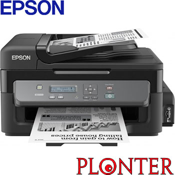 EPSON - C11CC83301 - התמונה להמחשה בלבד