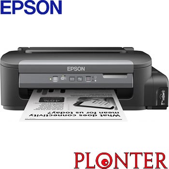 EPSON - C11CC84301 - התמונה להמחשה בלבד