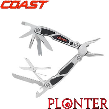 Coast - C5799 - התמונה להמחשה בלבד