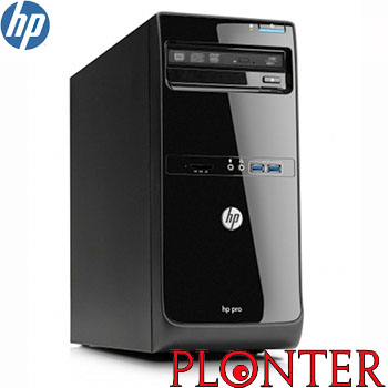 HP - C5Y16EA - התמונה להמחשה בלבד