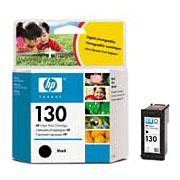 HP - C8767HE - התמונה להמחשה בלבד