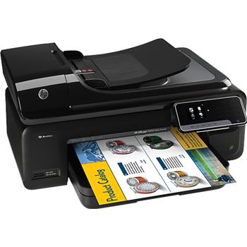 HP - C9309A - התמונה להמחשה בלבד