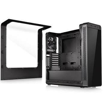 ThermalTake - CA-1G7-00M1WN-02 - התמונה להמחשה בלבד