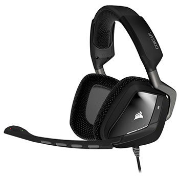 Corsair - CA-9011130-EU - התמונה להמחשה בלבד