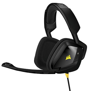 Corsair - CA-9011131-EU - התמונה להמחשה בלבד