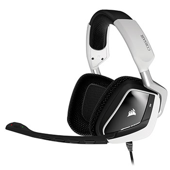Corsair - CA-9011139-EU - התמונה להמחשה בלבד