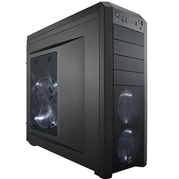 Corsair - CC-9011012-WW - התמונה להמחשה בלבד