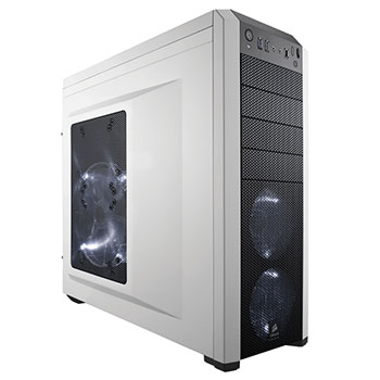 Corsair - CC-9011013-WW - התמונה להמחשה בלבד