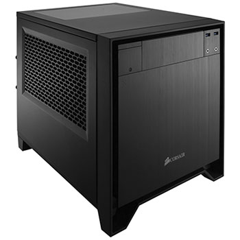 Corsair - CC-9011047-WW - התמונה להמחשה בלבד